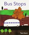Bus Stops