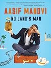 No Land's Man