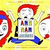 Ann and Nan Are Anagrams: A Mixed-Up Word Dilemma