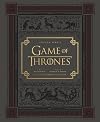 Inside HBO's Game of Thrones