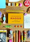 The Meaning of Maggie