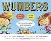 Wumbers