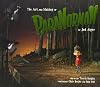 The Art and Making of ParaNorman