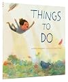 Things to Do