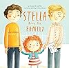 Stella Brings the Family