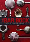 The Bar Book: Elements of Cocktail Technique