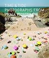Time and Tide: Photographs from Praia Piquinia