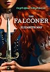 The Falconer