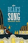 The Bear's Song