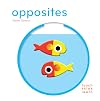 Opposites (TouchThinkLearn)