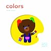 Colors (TouchThinkLearn)