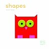 Shapes (TouchThinkLearn)