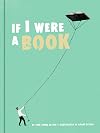 If I Were a Book