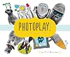 PhotoPlay!: Doodle. Design. Draw.