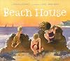 Beach House