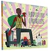 Marvelous Cornelius: Hurricane Katrina and the Spirit of New Orleans