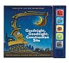 Goodnight Goodnight Construction Site Sound Book