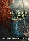 The Vanishing Throne