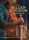 The Fallen Kingdom