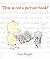 This Is Not a Picture Book!