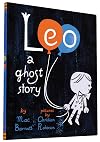 Leo: A Ghost Story