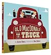 Old MacDonald Had a Truck