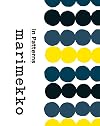 Marimekko: In Patterns