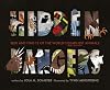 Hidden Dangers: Seek and Find 13 of the World's Deadliest Animals (Animal Books for Kids, Nonfiction Book for Kids)