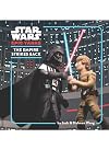 Star Wars Epic Yarns: The Empire Strikes Back