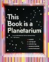 This Book Is a Planetarium and Other Extraordinary Pop-Up Contraptions