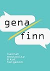 Gena/Finn