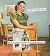 Anne Taintor 2016 Engagement Calendar