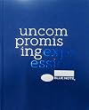Blue Note: Uncompromising Expression