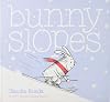 Bunny Slopes: (Winter Books for Kids, Snow Children's Books, Skiing Books for Kids) (Bunny Interactive Picture Books)
