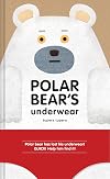 Polar Bear's Underwear