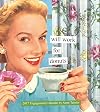 Anne Taintor 2017 Engagement Calendar