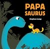 Papasaurus