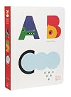 ABC (TouchThinkLearn)