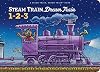 Steam Train, Dream Train 1-2-3