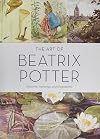 The Art of Beatrix Potter: Sketches, Paintings, and Illustrations