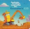 Excavator's 123