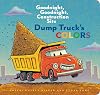 Dump Truck's Colors