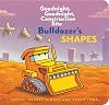 Bulldozer's Shapes