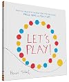 Let's Play!