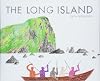 The Long Island