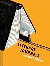 Literary Journeys: A Reader's Journal