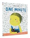 One Minute