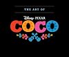 The Art of Coco
