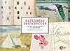 Explorers' Sketchbooks: The Art of Discovery & Adventure