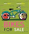 Bikes for Sale